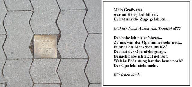 LokführerBildundGedicht2