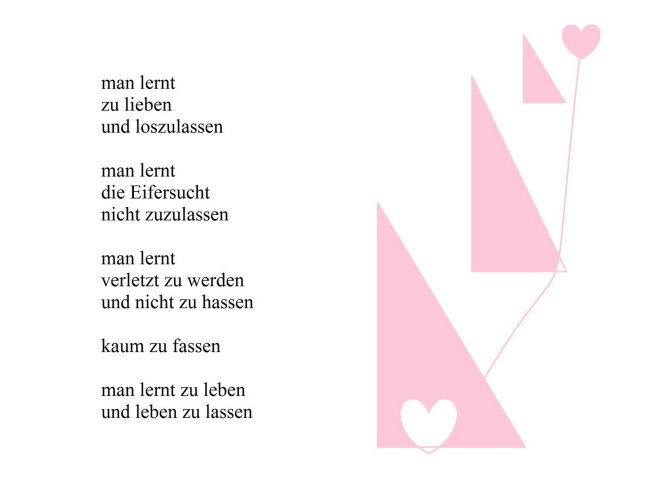 manlernt