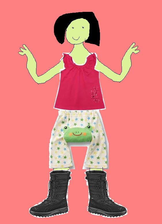 mode 10