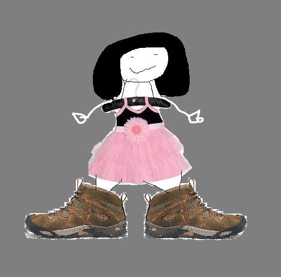 mode 12