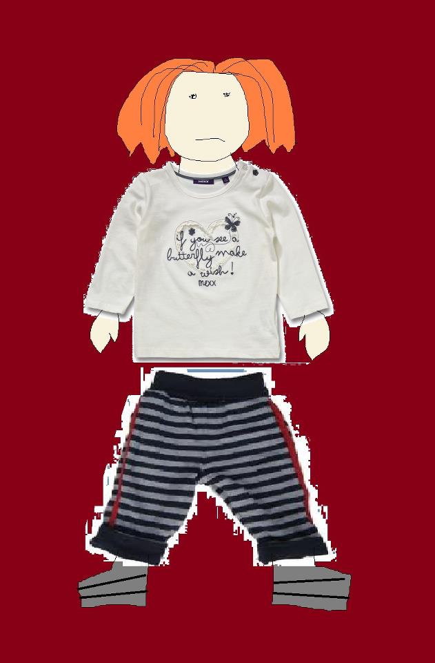 mode 3