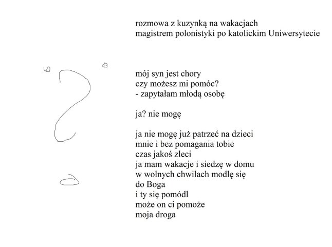 mojadroga
