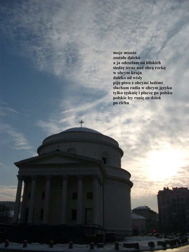 mojemiasto(1)