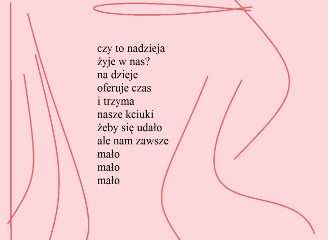 nadziejawiersz