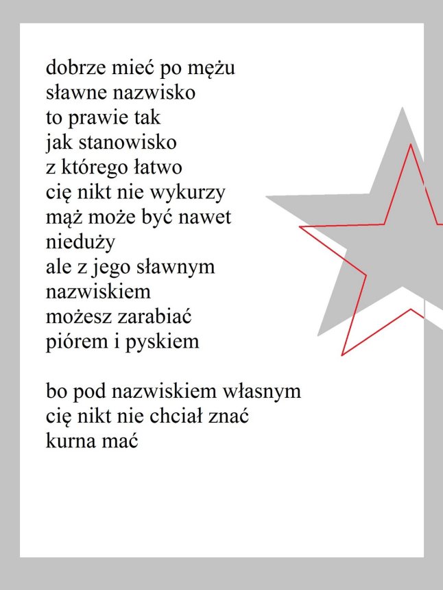 nazwisko
