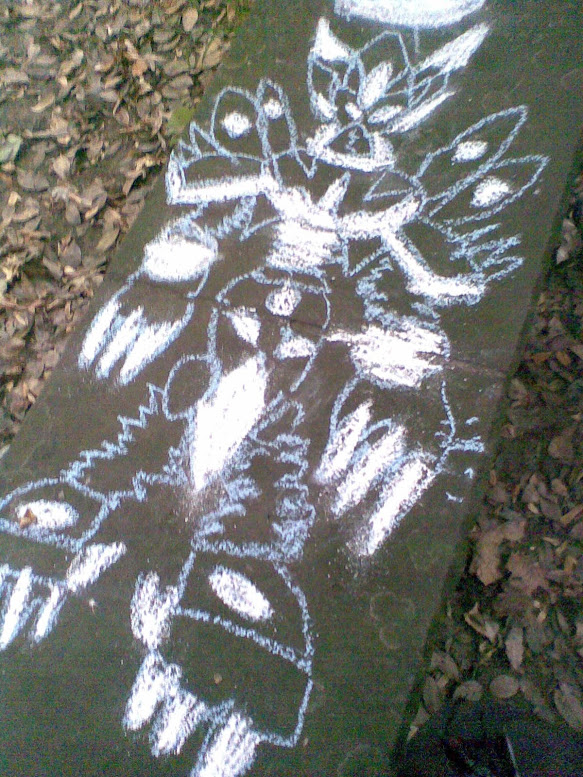 Neues Bild4