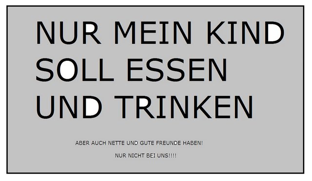 NURMEINKIND