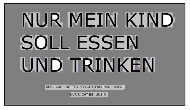 NURMEINKIND2
