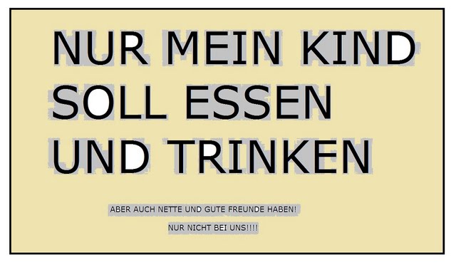 NURMEINKIND3