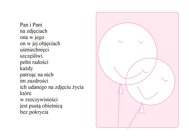 panipani