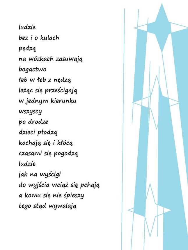 pedza