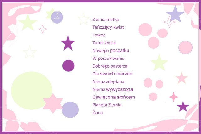 planeta(1)