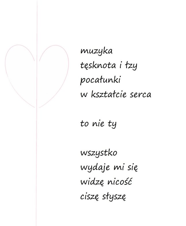 pocalunki