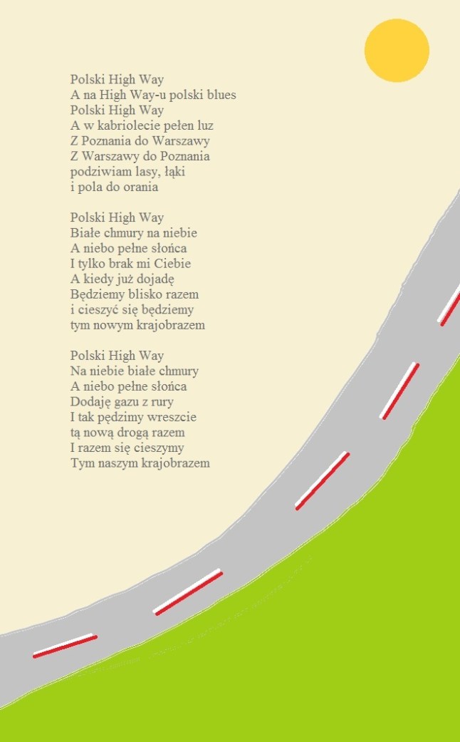 polskihighway