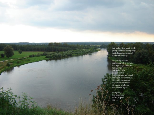 popolsku
