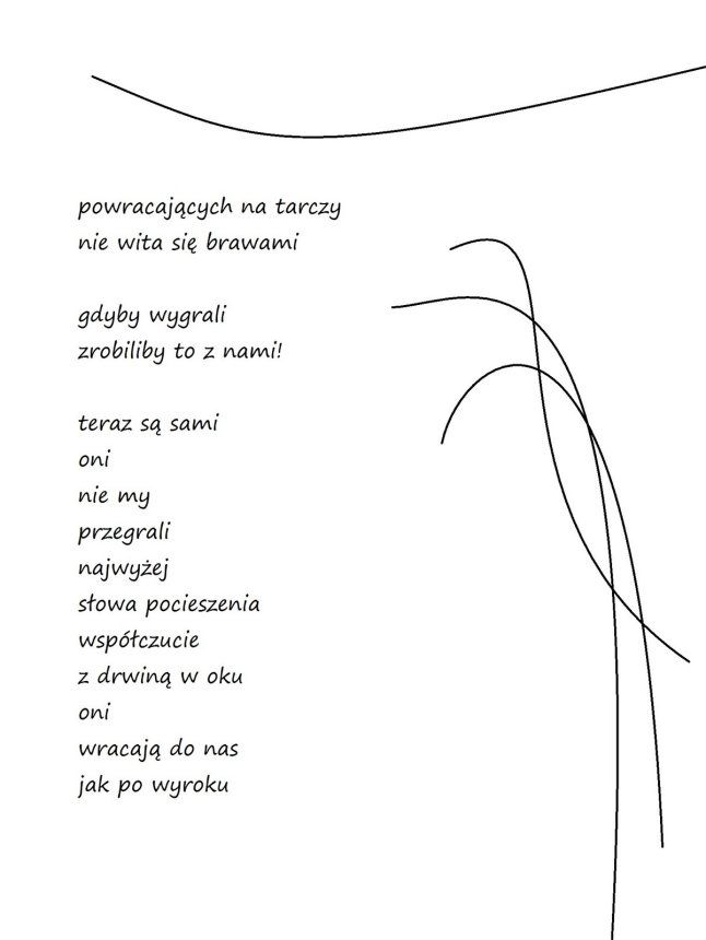 powracajacych