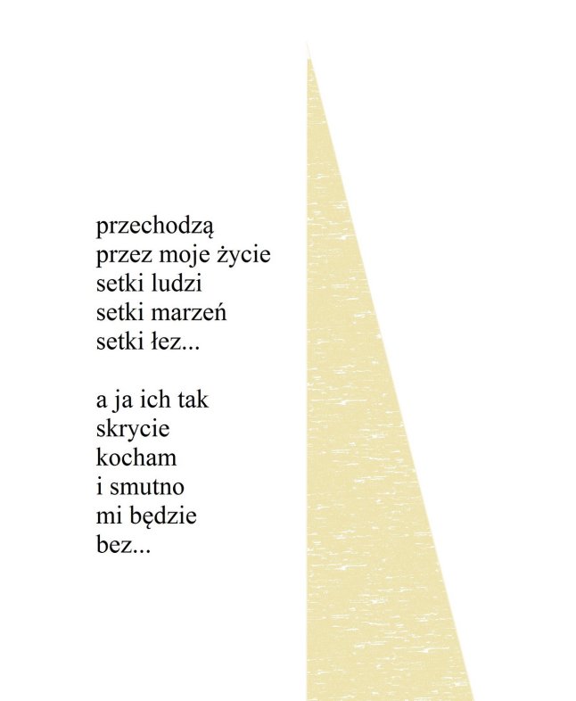 przechodza