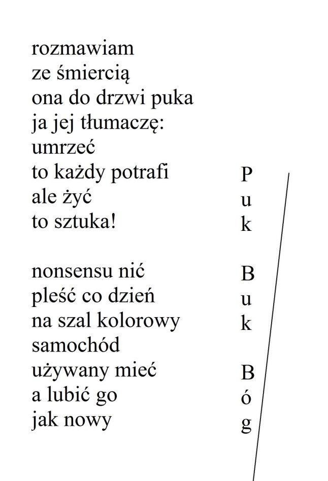pukpuk