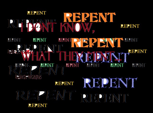 repent5