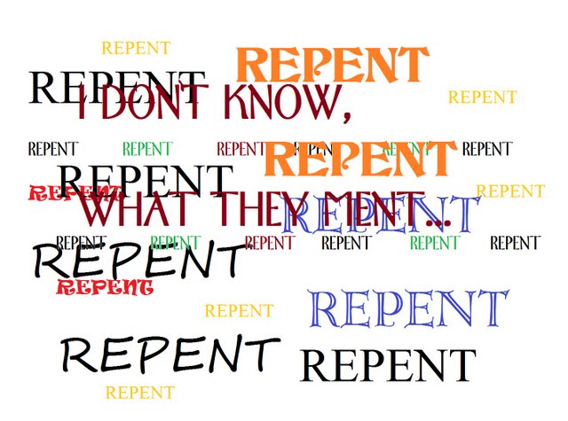 repent6