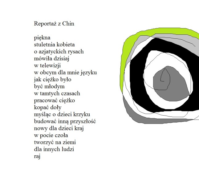 repzchin