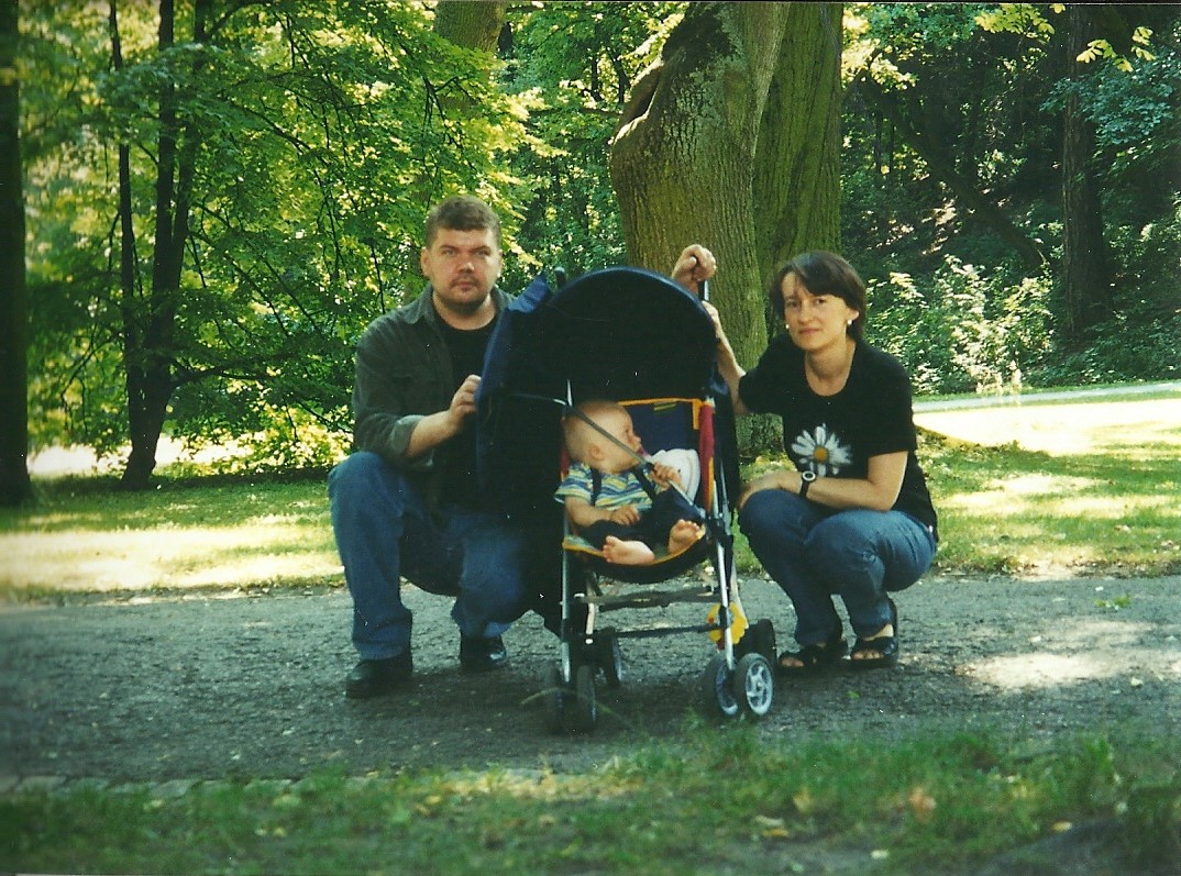 scan0017
