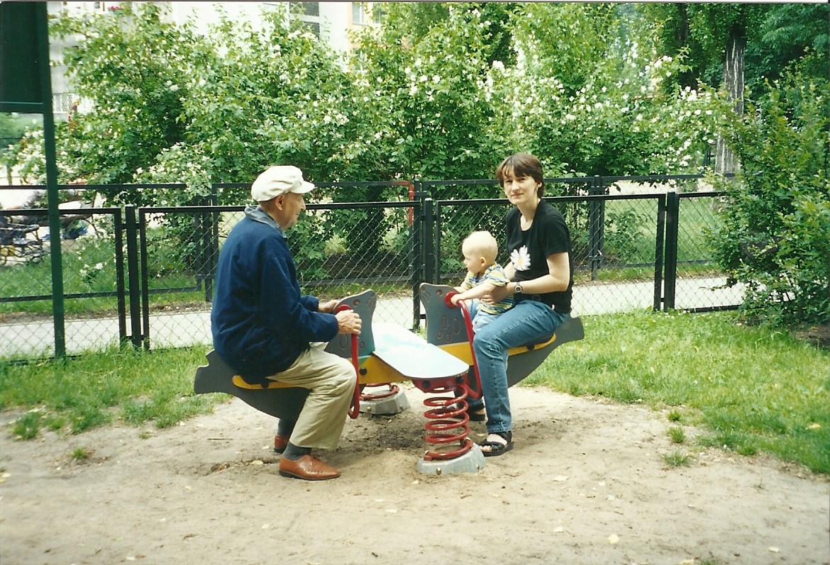 scan0021