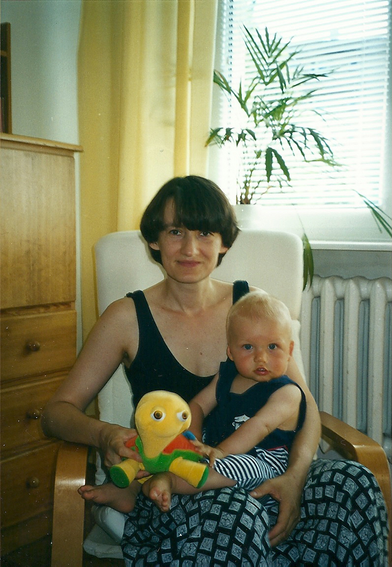 scan0037