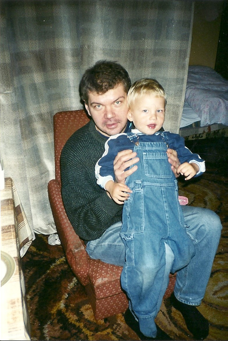 scan0063