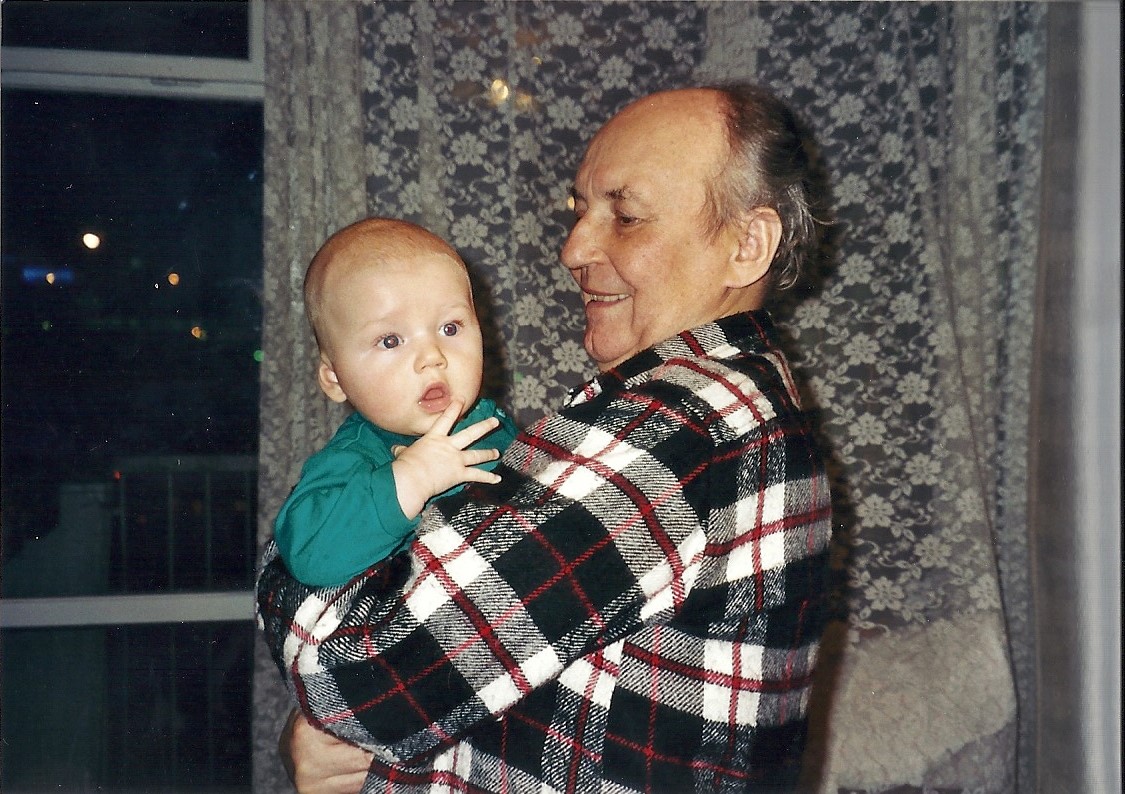 scan0064