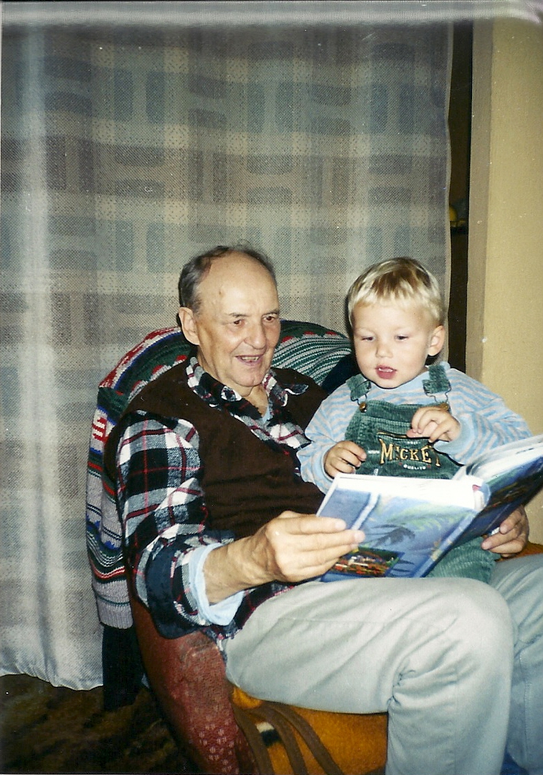 scan0065