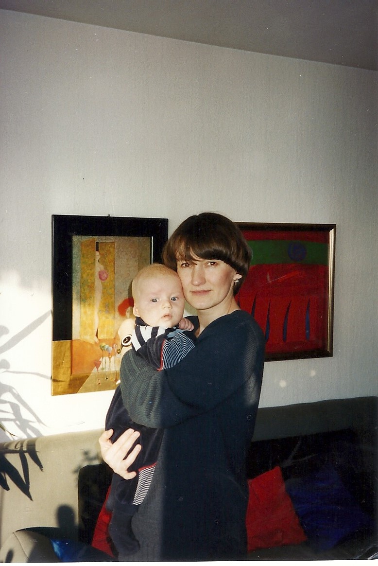 scan0066 (2)
