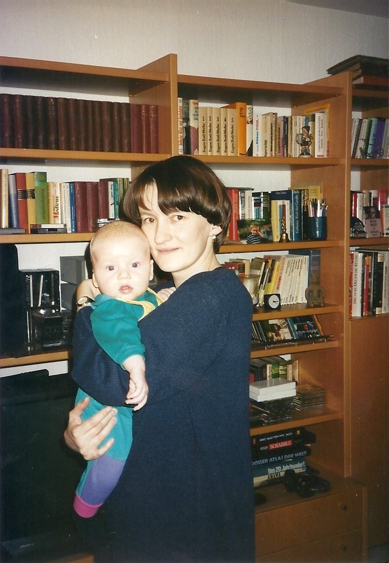 scan0067