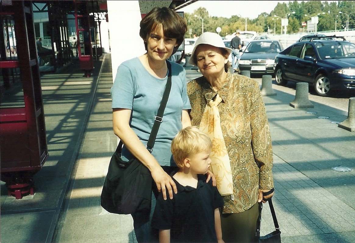 scan0083
