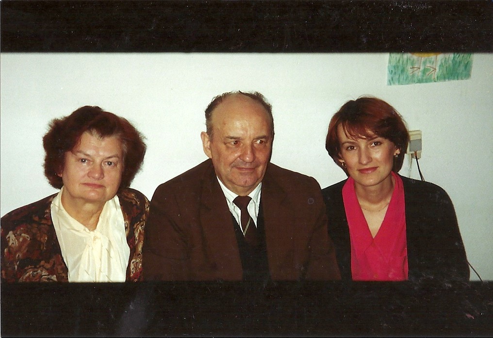 scan0122
