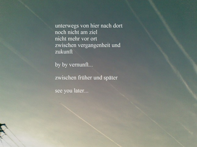 seeyoulater