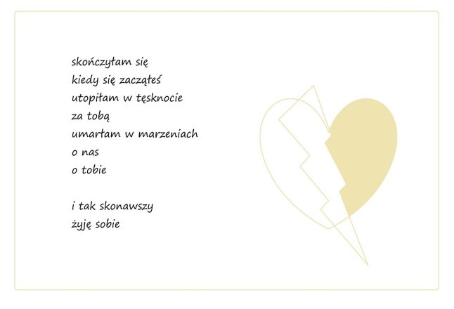 skonczylamsie