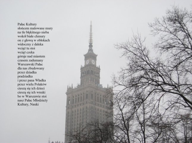 sniezkawarszawa 010
