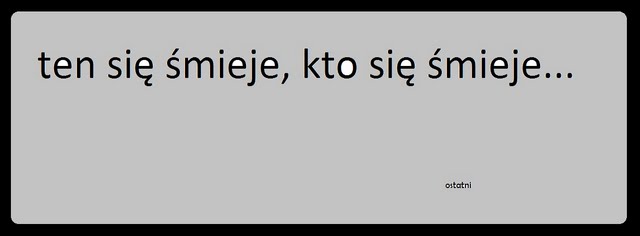 tensiesmieje