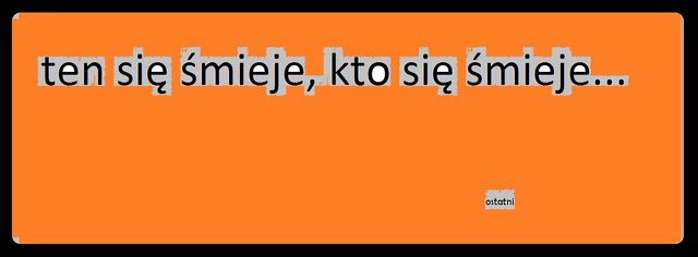 tensiesmieje2