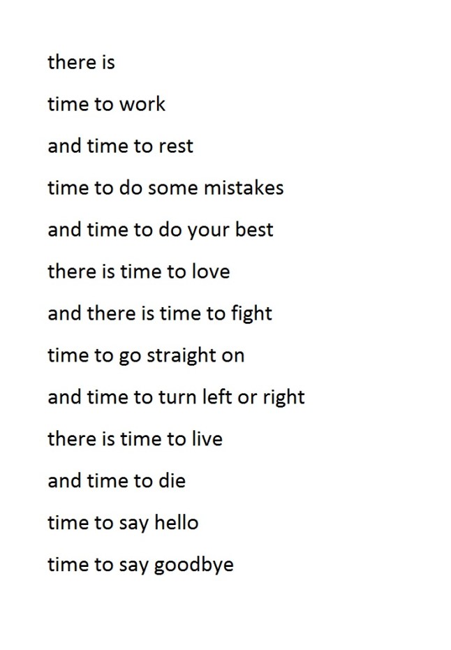 timeto