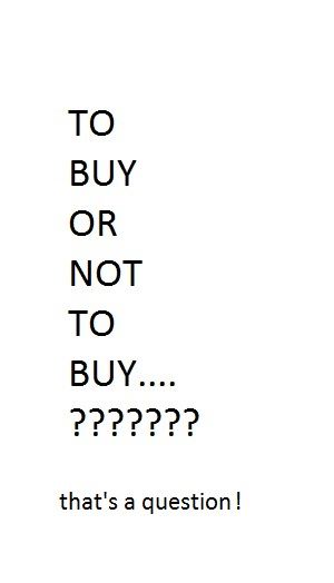 tobuyornottobuy(1)