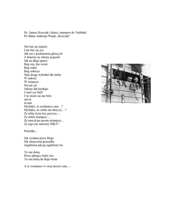 transport