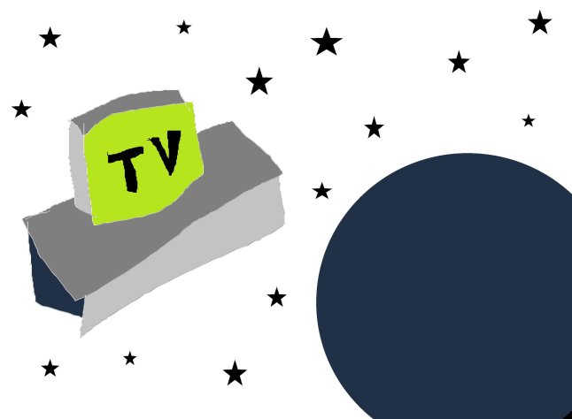 tv2