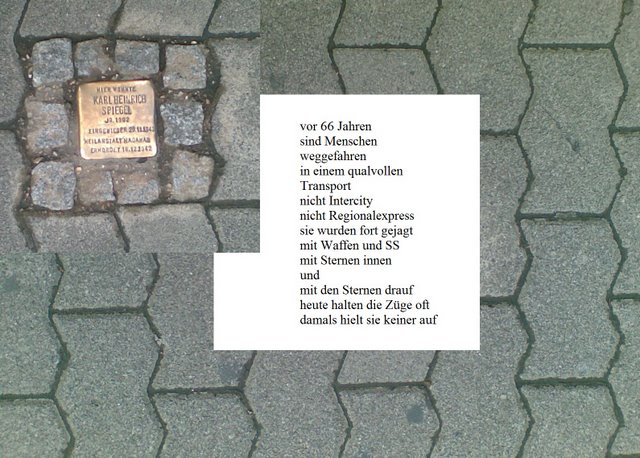 vor66jahren