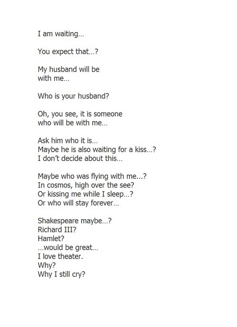 whoisit