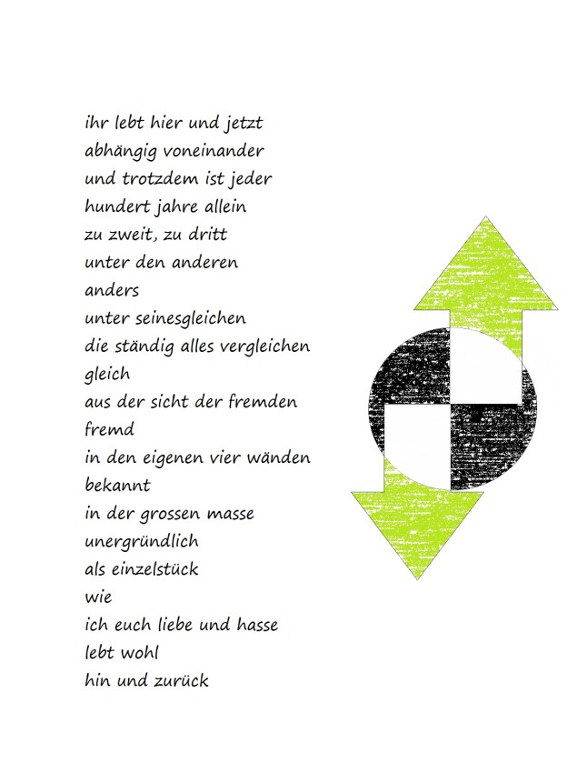 wieicheuch