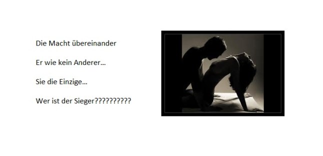 wiekeiner