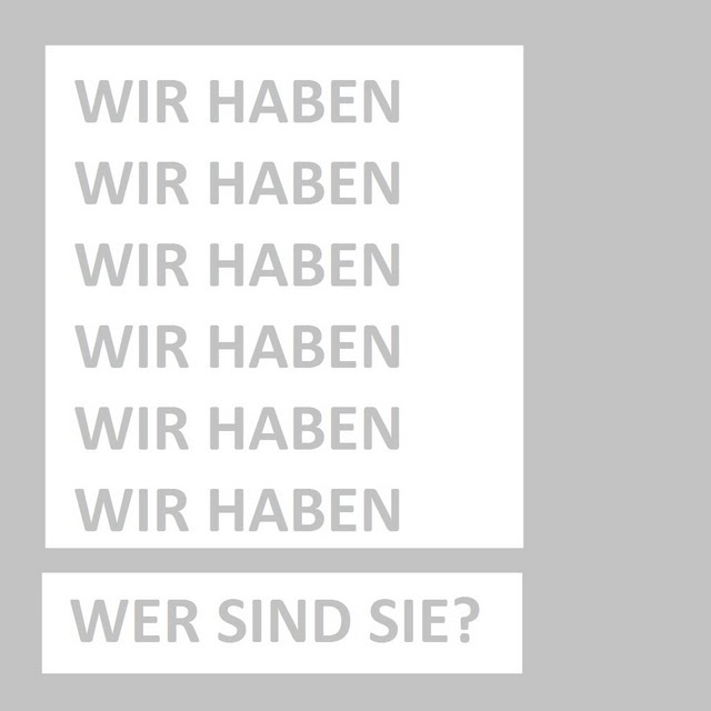 WIRHABEN2