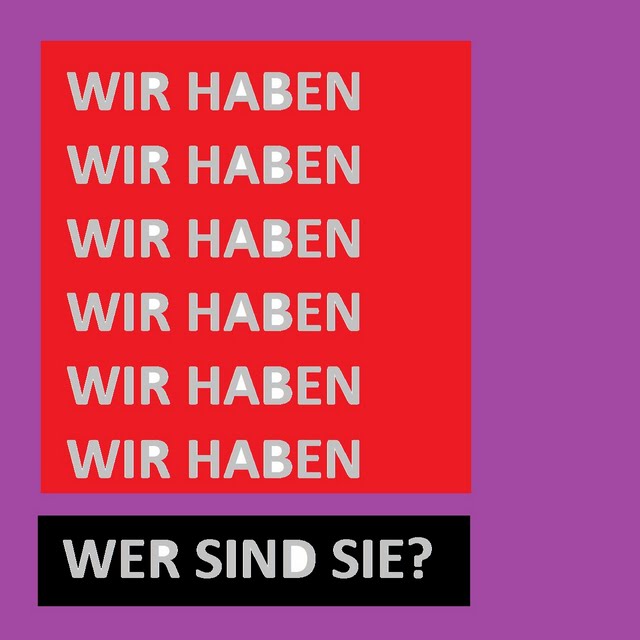 WIRHABEN4